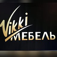 Vikkimebel Мягкая