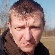 Андрей Тетерюков