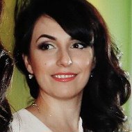 Виктория Якайтис