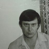 Сергей Филинков