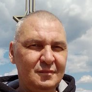 Михаил Тарытин