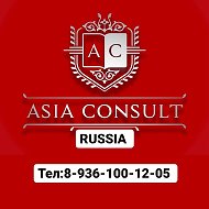 Asiaconsult Ru