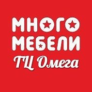 Мебель Тц