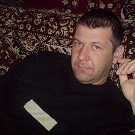 Геннадий Бульбочка