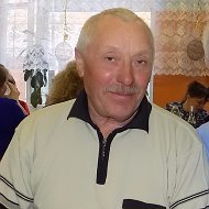 Сергей Кискин