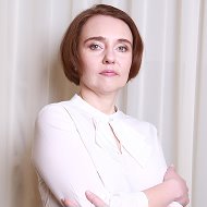 Наталья Белоплотова