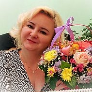 Екатерина Козлова