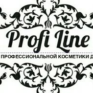 Profiline Bel