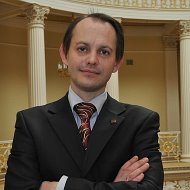 Александр Шилович
