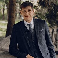 Сергей Бабинов