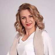 Елена Пугачёва