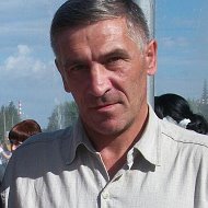 Юра Соколовский