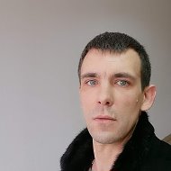 Денис Донцов