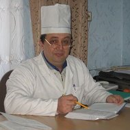 Рустам Аделов