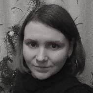 Лиля Демченко