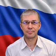 Матвей Волков