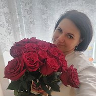 💖надежда💖 Тимофеева