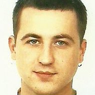 Богдан Митник