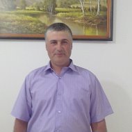 Igor Andries