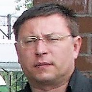 Сергей Лазакович