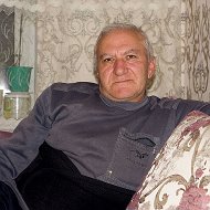 Александр Автондилов