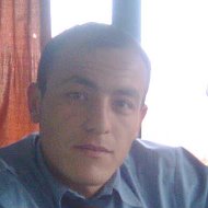 Хасан Киргизбаев