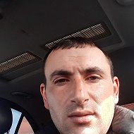 Hrant Karapetyan