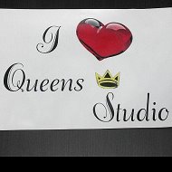 Queens Studio