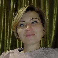 Елена Фурс