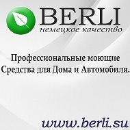 Berli Bsk