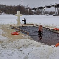 Алексей Минасов