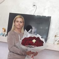 Светлана Доброцкая