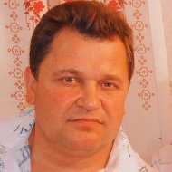 Юрий Каширский