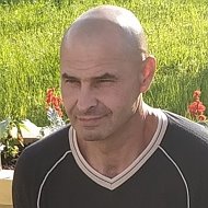 Андрей Пашкевич