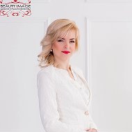 Диана Васильева
