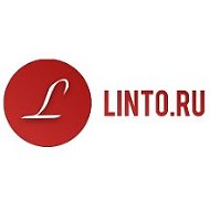 Мебель Linto