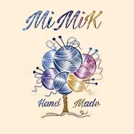 Mimik Hand