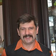 Петр Шутяк