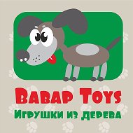 Babap Toys
