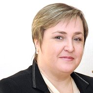 Татьяна Митенкова