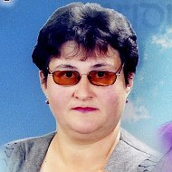 Елена Переверза