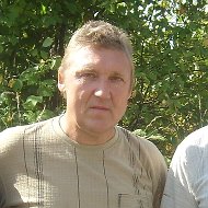 Олег Шигарев