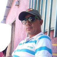 Eliezer Quintana