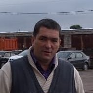 Viktor Vasilenko