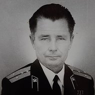 Тимур Рафаильевич
