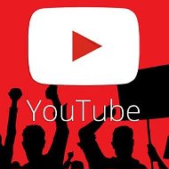 Youtube Bloger