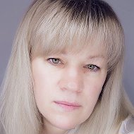 Tatyana Kleshko