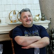 Юрий Жарков