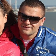 Serghei Ceban