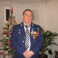 Василий Павленко